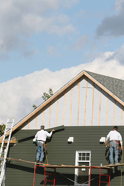 Best Carpet Removal and Disposal  in Eddington, PA